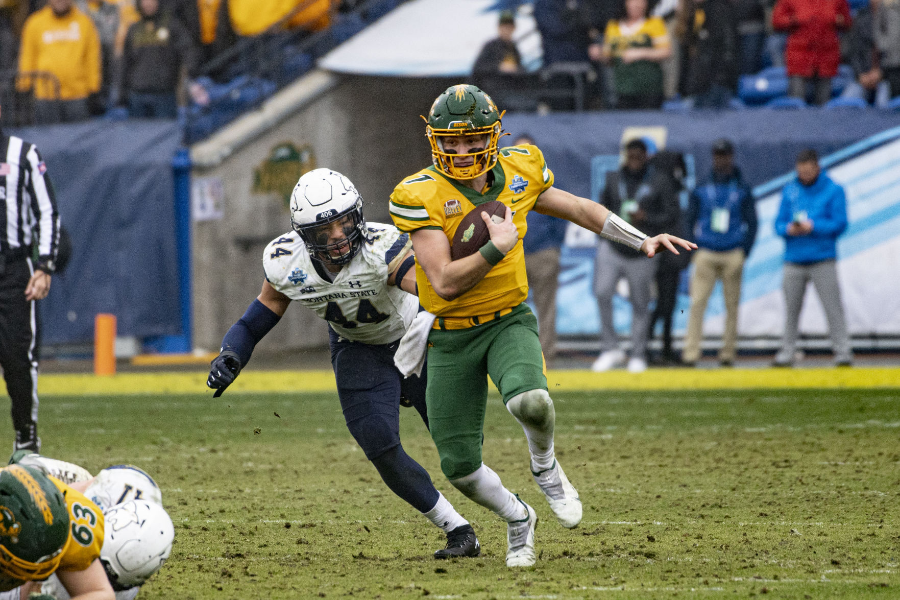 NDSU3.jpg